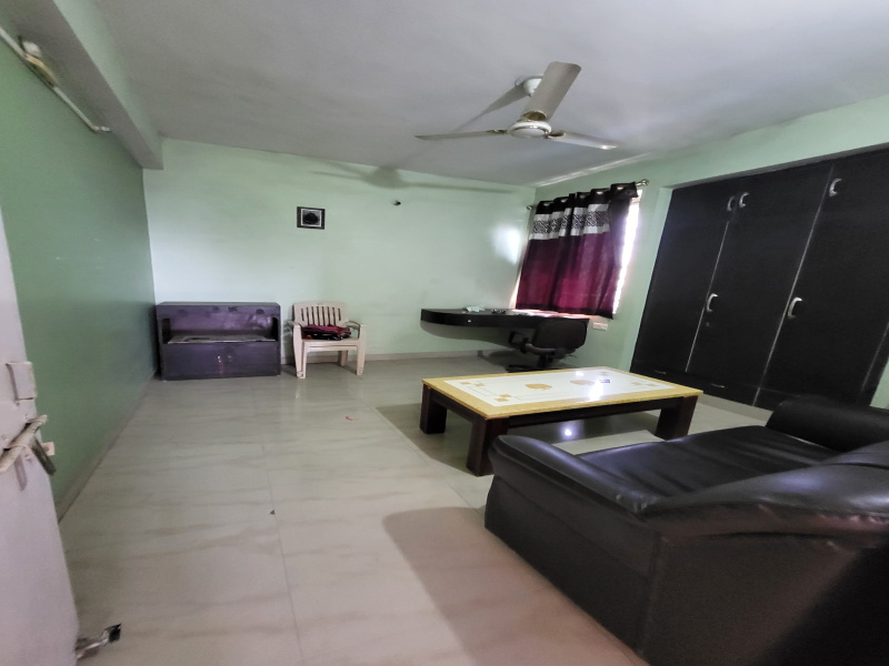 3 BHK Apartment 1350 Sq.ft. for Rent in Argora, Ranchi