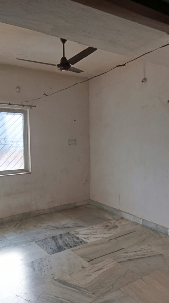 2 BHK House 1250 Sq.ft. for Rent in Hinoo, Ranchi