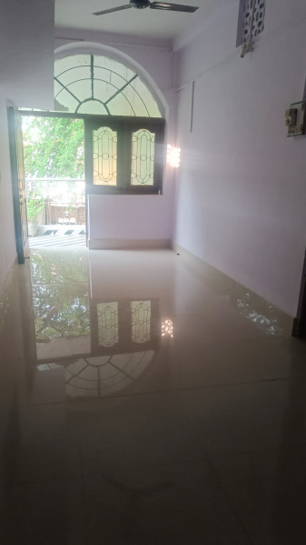 2 BHK House 1300 Sq.ft. for Rent in Harmu, Ranchi