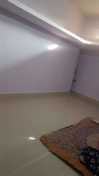 2 BHK House 1300 Sq.ft. for Rent in Harmu, Ranchi