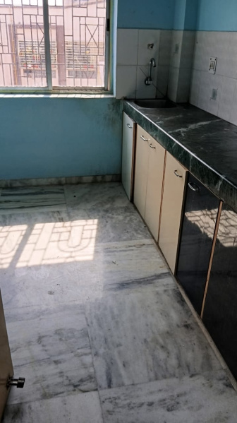 3 BHK Apartment 1400 Sq.ft. for Rent in Bariatu, Ranchi