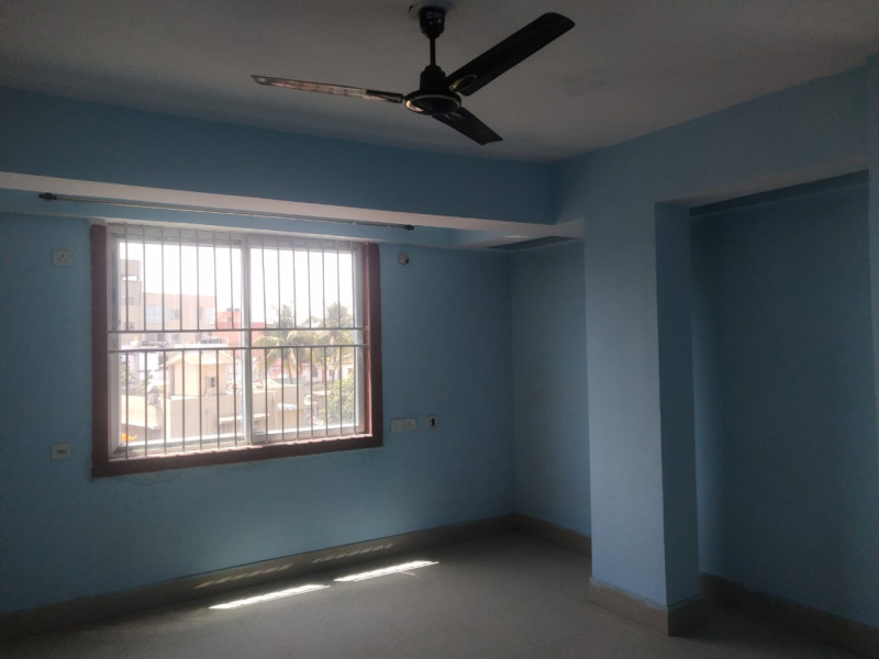 4 BHK Apartment 3000 Sq.ft. for Rent in Hinoo, Ranchi