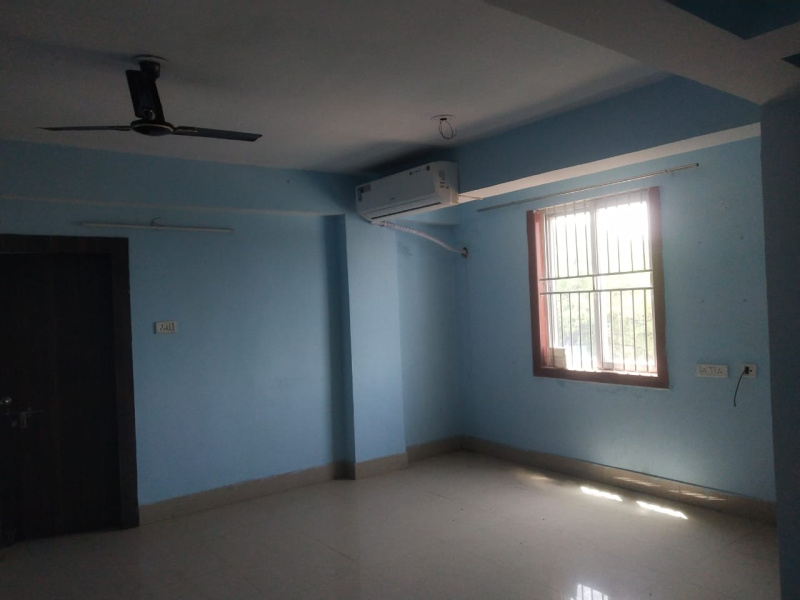 4 BHK Apartment 3000 Sq.ft. for Rent in Hinoo, Ranchi