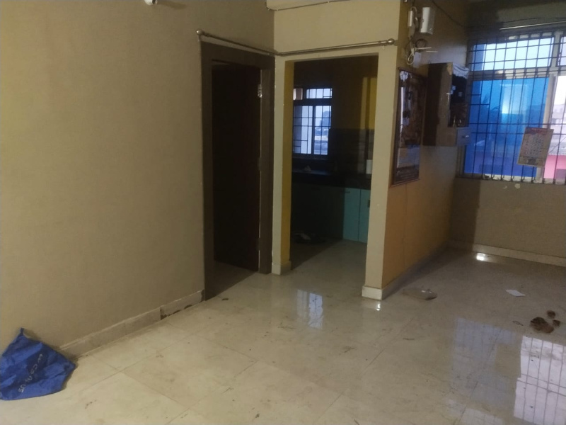 3 BHK Apartment 1300 Sq.ft. for Rent in Argora, Ranchi