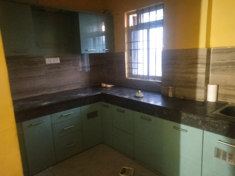 3 BHK Apartment 1300 Sq.ft. for Rent in Argora, Ranchi