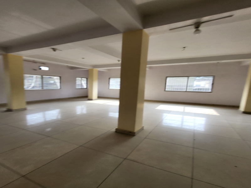  Commercial Shop 1000 Sq.ft. for Rent in Ratu Road, Ranchi