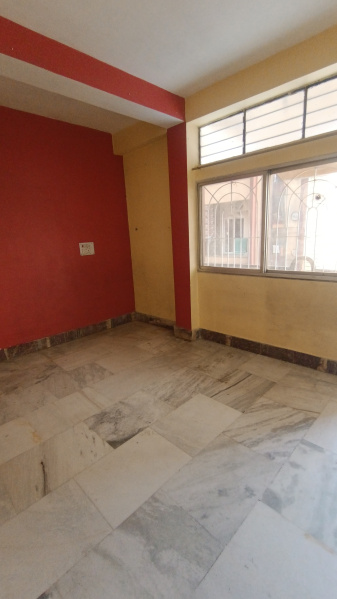 3 BHK House 1400 Sq.ft. for Rent in Ratu Road, Ranchi