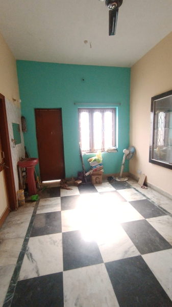 3 BHK House 1400 Sq.ft. for Rent in Bariatu, Ranchi