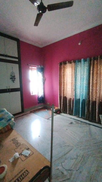 3 BHK House 1400 Sq.ft. for Rent in Bariatu, Ranchi