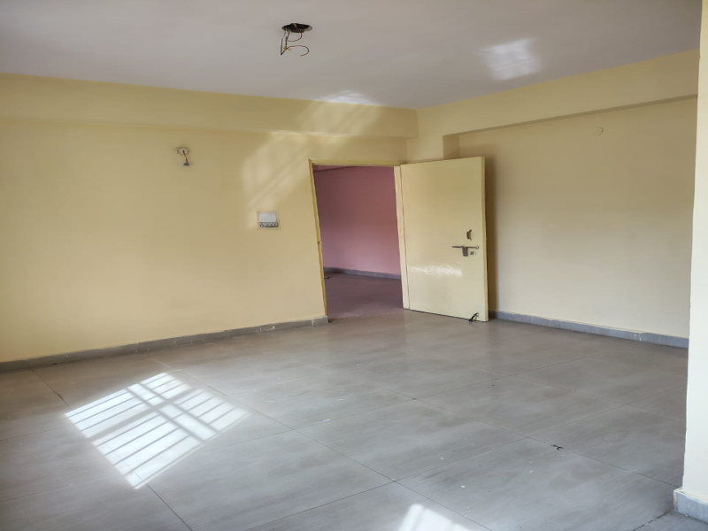 2 BHK Apartment 1400 Sq.ft. for Rent in Upper Bazar, Ranchi