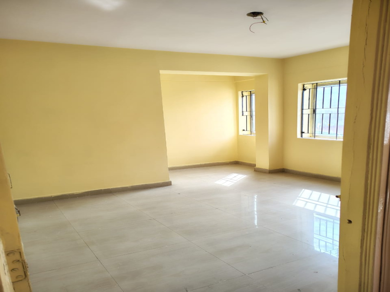 2 BHK Apartment 1400 Sq.ft. for Rent in Upper Bazar, Ranchi