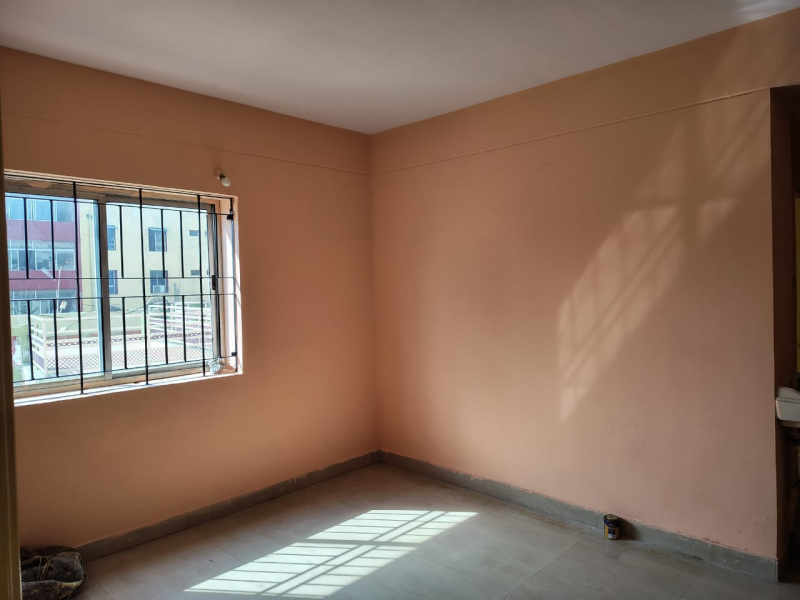 2 BHK Apartment 1400 Sq.ft. for Rent in Upper Bazar, Ranchi