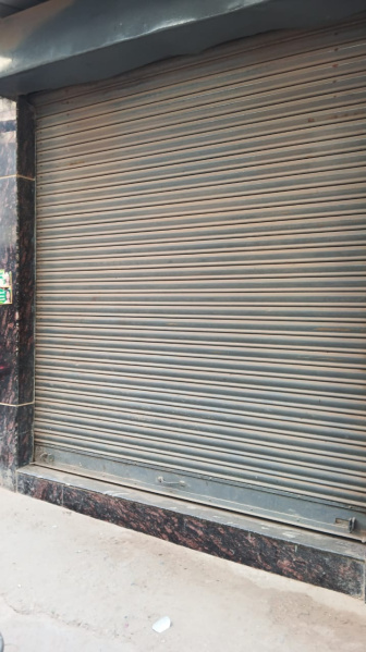  Commercial Shop 240 Sq.ft. for Rent in Main Road, Ranchi