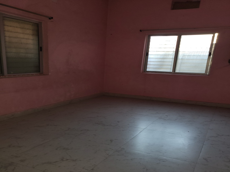 2 BHK House 1200 Sq.ft. for Rent in Namkum, Ranchi