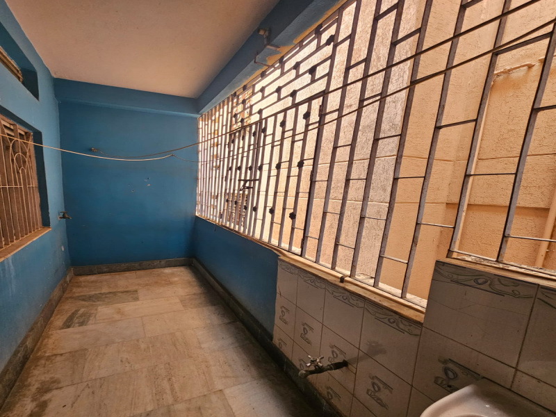 3 BHK Apartment 1400 Sq.ft. for Rent in Ratu Road, Ranchi