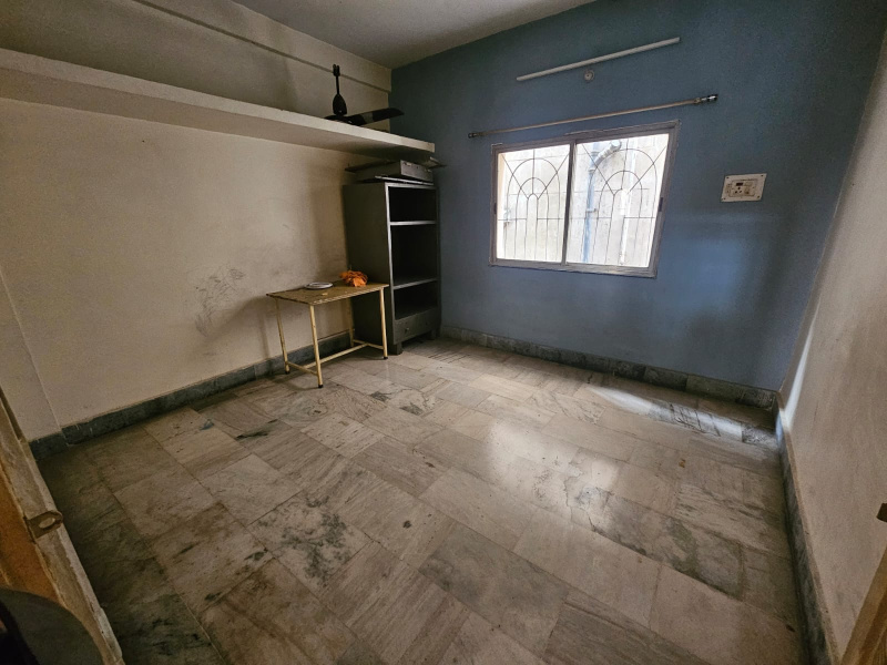 3 BHK Apartment 1400 Sq.ft. for Rent in Ratu Road, Ranchi