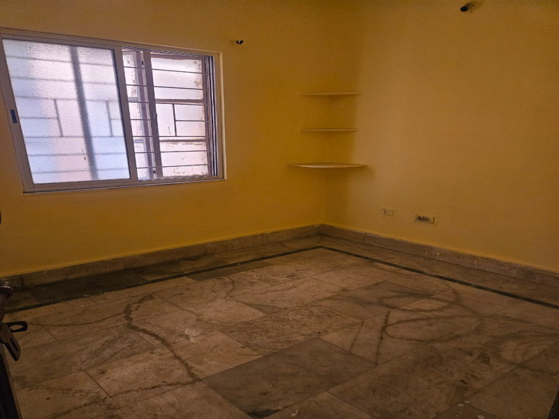 2 BHK Apartment 1150 Sq.ft. for Rent in Lalpur, Ranchi