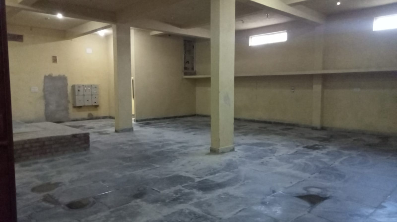  Warehouse 2000 Sq.ft. for Rent in Namkum, Ranchi