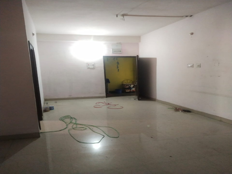 3 BHK House 1200 Sq.ft. for Rent in Kusai Colony, Ranchi