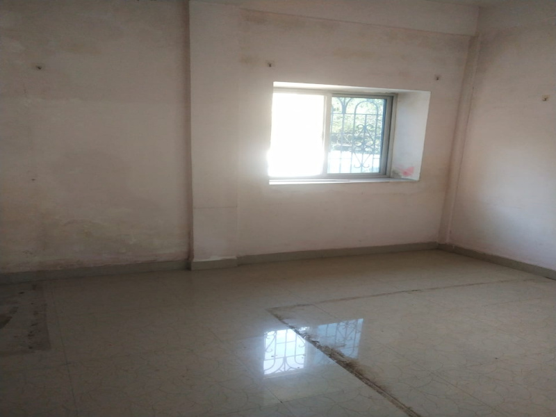 3 BHK House 1200 Sq.ft. for Rent in Kusai Colony, Ranchi