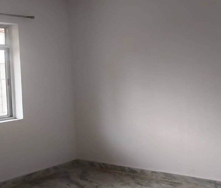 2 BHK Apartment 918 Sq.ft. for Sale in Doranda, Ranchi