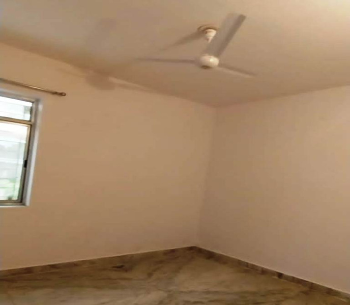 2 BHK Apartment 918 Sq.ft. for Sale in Doranda, Ranchi