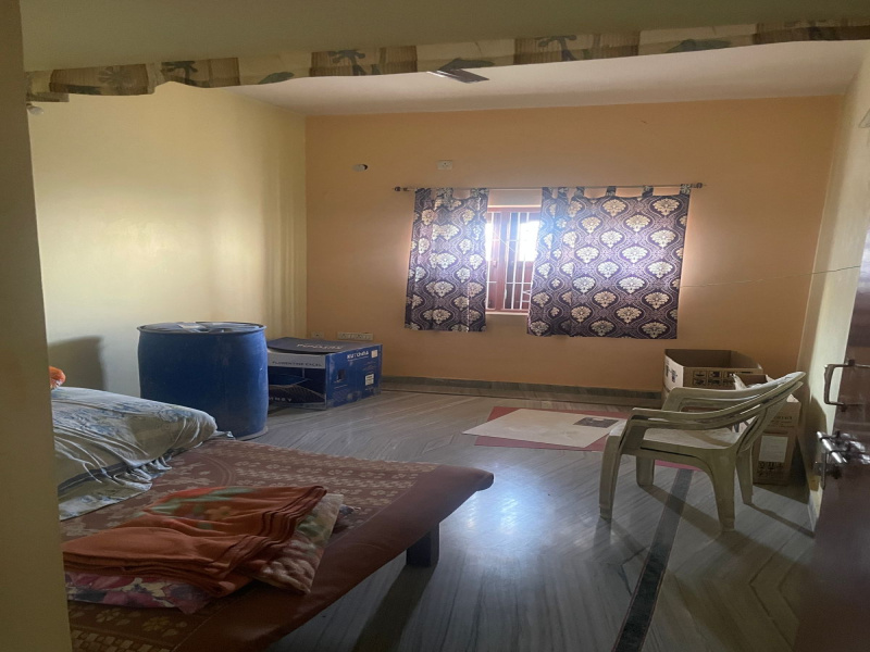 2 BHK Apartment 1400 Sq.ft. for Rent in Argora, Ranchi