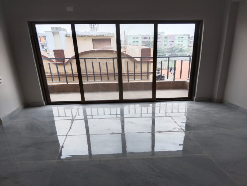 3 BHK Apartment 1565 Sq.ft. for Sale in Namkum, Ranchi