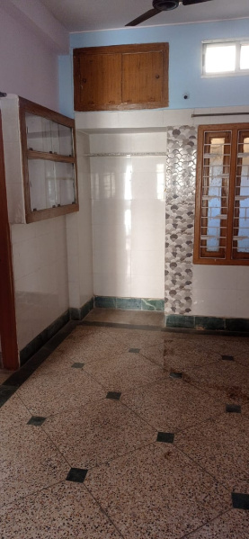 2 BHK House 1300 Sq.ft. for Rent in Kanke Road, Kanke Road, Ranchi