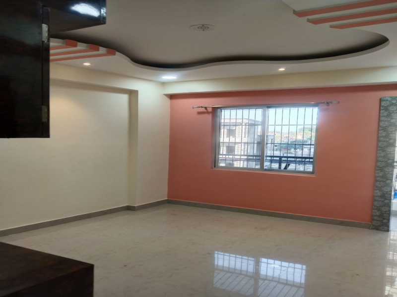 3 BHK Apartment 1400 Sq.ft. for Rent in Argora, Ranchi