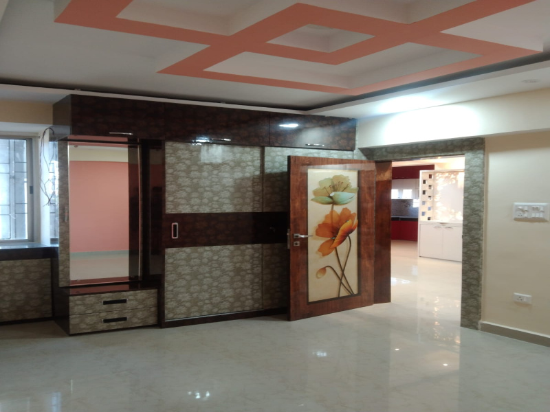 3 BHK Apartment 1400 Sq.ft. for Rent in Argora, Ranchi