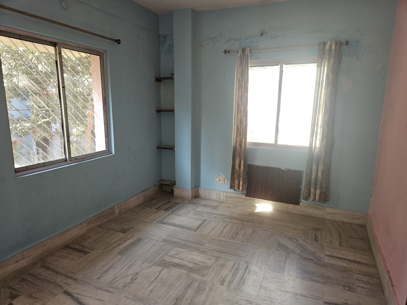 3 BHK Apartment 1400 Sq.ft. for Sale in Morabadi, Ranchi