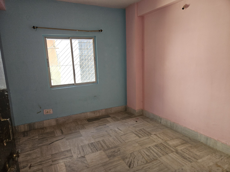 3 BHK Apartment 1400 Sq.ft. for Sale in Morabadi, Ranchi