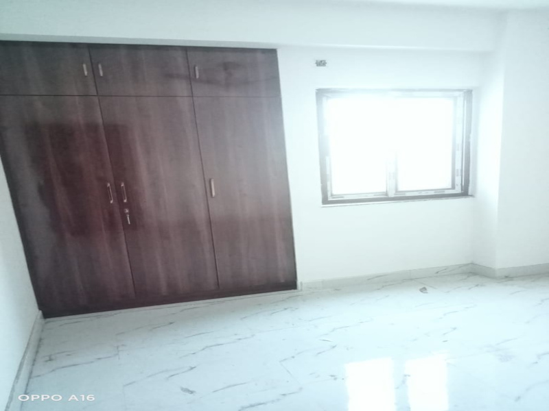 3 BHK Apartment 1300 Sq.ft. for Rent in Morabadi, Ranchi