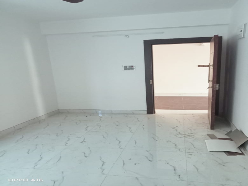 3 BHK Apartment 1300 Sq.ft. for Rent in Morabadi, Ranchi