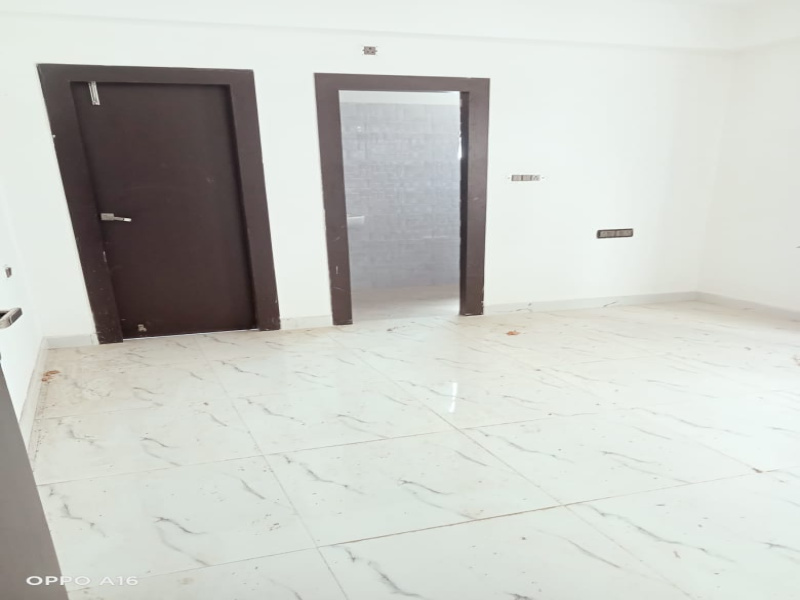 3 BHK Apartment 1300 Sq.ft. for Rent in Morabadi, Ranchi