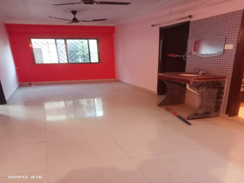 3 BHK Apartment 1400 Sq.ft. for Rent in Morabadi, Ranchi