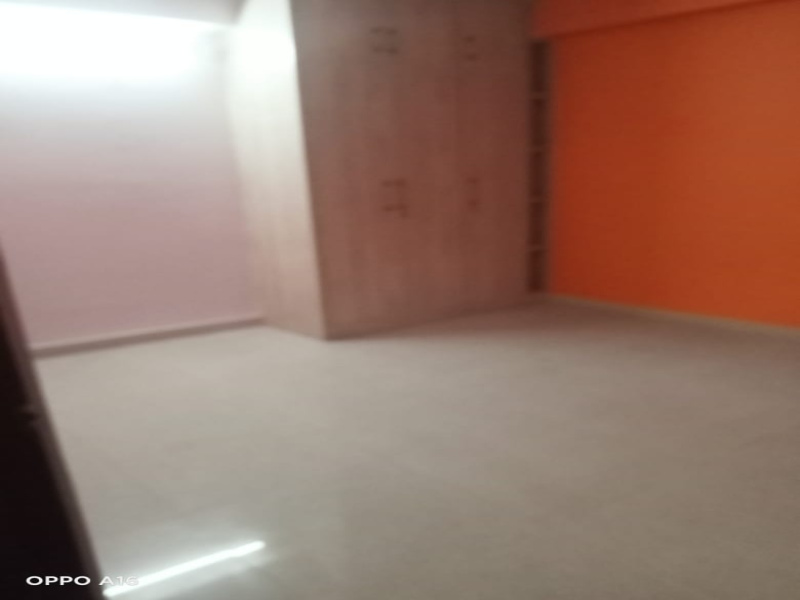 3 BHK Apartment 1400 Sq.ft. for Rent in Morabadi, Ranchi