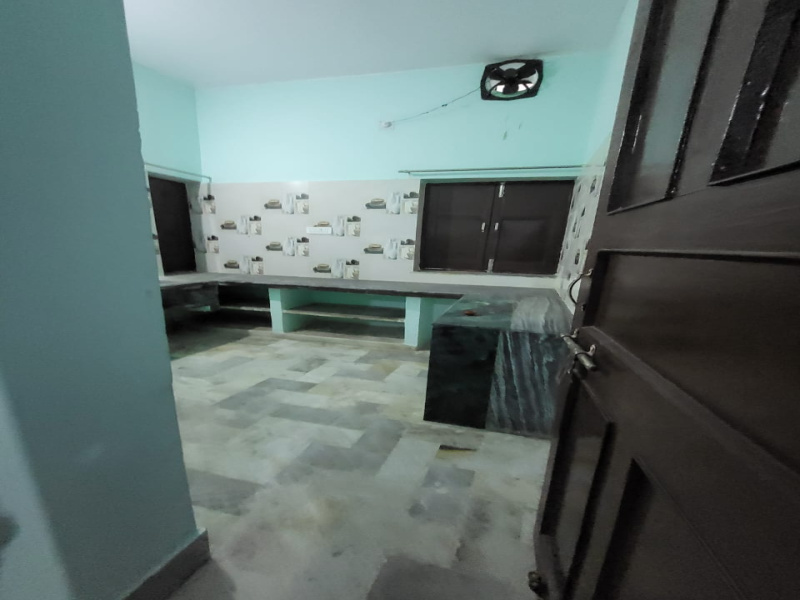 2 BHK House 1200 Sq.ft. for Rent in Hinoo, Ranchi