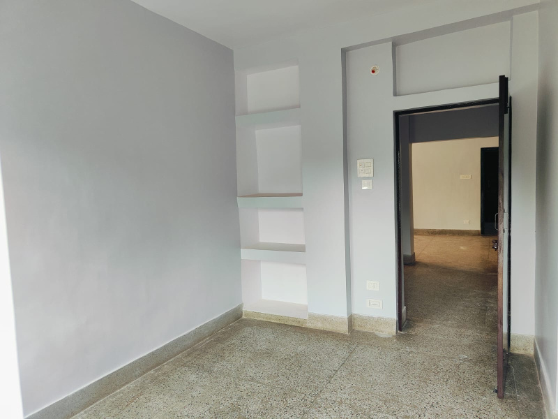 3 BHK Apartment 1300 Sq.ft. for Rent in Doranda, Ranchi