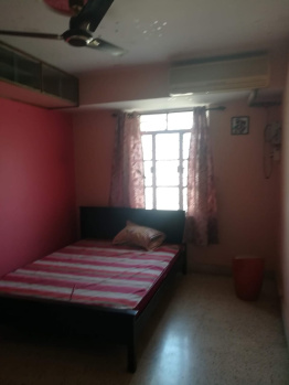 2 BHK Flat for Rent in Kadru, Ashok Nagar, Ranchi