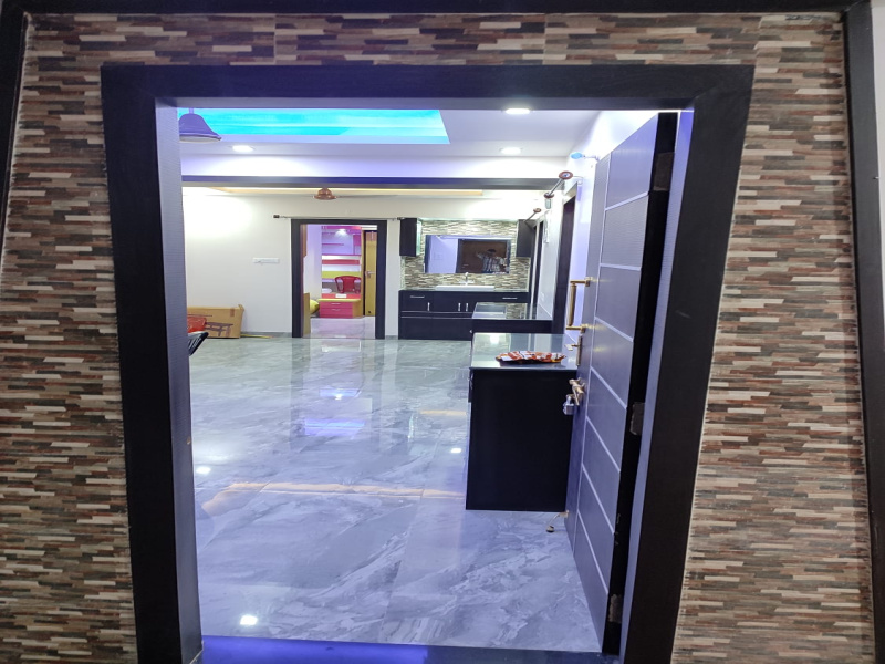 5 BHK Apartment 3500 Sq.ft. for Sale in Lalpur, Ranchi