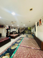 Commercial Shop for Rent in Birsa Nagar, Ranchi