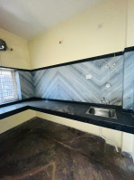 2 BHK Flat for Rent in Bariatu Road, Ranchi