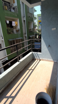 3 BHK Flat for Sale in Lalpur, Ranchi