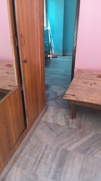 1 RK House 800 Sq.ft. for Rent in Doranda, Ranchi