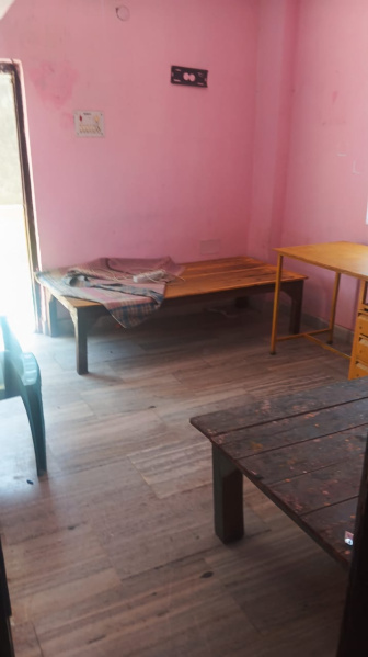 1 RK House 800 Sq.ft. for Rent in Doranda, Ranchi