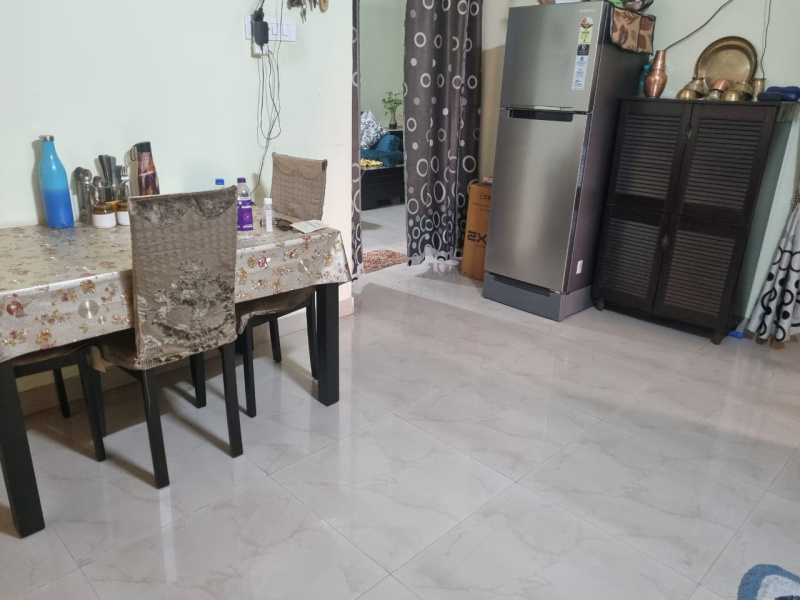 3 BHK Apartment 1515 Sq.ft. for Sale in Singh More, Ranchi