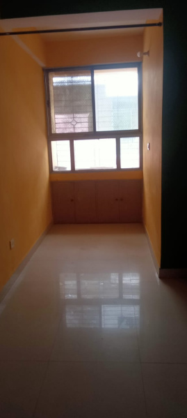 3 BHK Apartment 1200 Sq.ft. for Sale in Bariatu, Ranchi