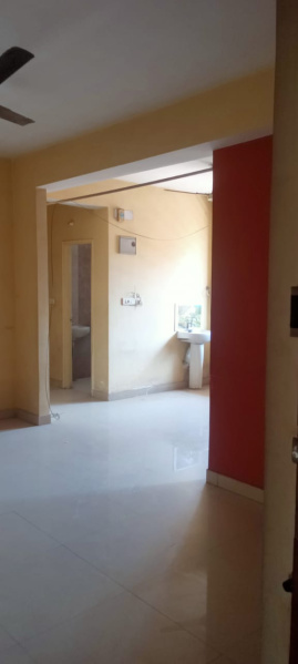 3 BHK Apartment 1200 Sq.ft. for Sale in Bariatu, Ranchi